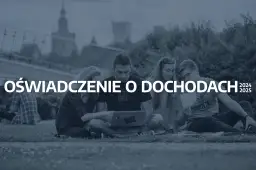 Jak wypełnić oświadczenie o dochodach, aby uniknąć błędów?