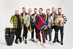 Enej: prawdziwe oblicza muzyków. Poznaj ich sekrety i historię