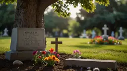 Jak godnie pochować psa? Porady dla opiekunów w żałobie