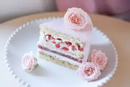 Ile kosztuje słodki stół na wesele? Sprawdź ceny i porady na budżet