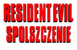 Jak zainstalować spolszczenie do Resident Evil HD: Poradnik gracza