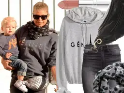 Stylizacje gwiazd na co dzień: 7 trendów, które pokochasz