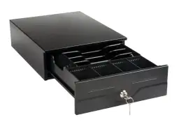 Kasa na pieniądze: jak wybrać najlepszy model dla swoich potrzeb