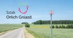 Trasy rowerowe Śląsk mapa – odkryj najlepsze szlaki i unikaj nudnych tras