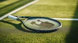 Wilson Blade: Przegląd rakiet, kluczowe cechy i co warto wiedzieć przed zakupem