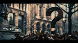 Laptop gamingowy do 2000 zł: Czy to możliwe? Nasze typy