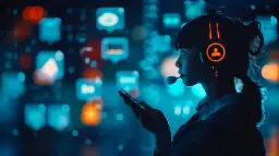 Heyah kontakt - jak skontaktować się z obsługą klienta operatora Heyah