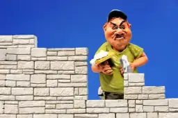 Jaka gładź szpachlowa na tynk cementowo wapienny - wybierz mądrze