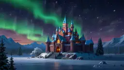 Kraina Lodowa 3 - Data premiery kontynuacji kultowej animacji dla dzieci