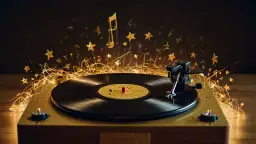 Zbigniew Wodecki: 7 ponadczasowych hitów, które musisz znać