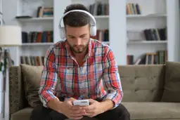 Rola muzyki w rozrywce: jak dźwięk wpływa na atmosferę i nastrój graczy