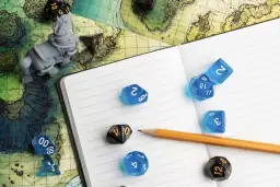 Matematyka Prawdopodobieństwa w Grach Losowych: Jak Działa Generator Liczb Losowych