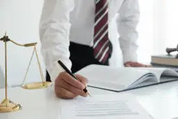 Czy polskie prawo hazardowe naprawdę chroni graczy? Kompleksowy przewodnik