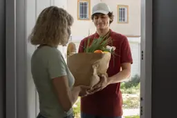 Nowoczesne podejście do talerza: Rola subskrypcji kulinarnych w codziennym życiu