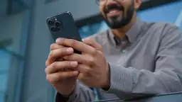 Rozrywka online: bonusy, gry cyfrowe i wygoda platformy