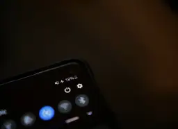 Bluetooth Boli Gdy Słuchawki Zaczynają Żyć Własnym Życiem