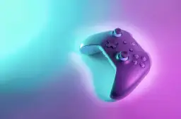 Dlaczego Tryb Kooperacji Wraca Do Łask I Jak Przemeblowuje Gatunki