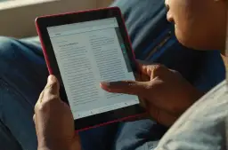 Zasoby cyfrowe w naukach rolniczych: narzędzia online i e‑booki dla studentów