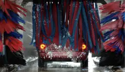 Którego producenta myjni przejazdowych warto wybrać?