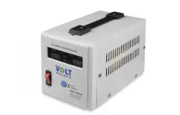 Skąd biorą się spadki napięcia w instalacjach 24V i jak stabilizator pomaga je „wygasić”?