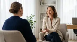 Czy to już czas na zmianę? Jak świadomie kierować swoją ścieżką kariery w dynamicznym świecie