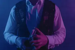 Role hazardowe które zrobiły karierę – jak gra w kasynie wyniosła aktorów na wyższy poziom