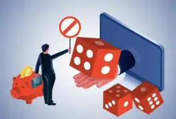 Dlaczego nowe przepisy dotyczące gier w 2026 r. mogą doprowadzić do monopolu państwowych operatorów na rynku gier hazardowych