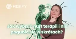 psychoterapia online