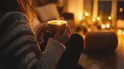 Ogrzewanie domu i rozrywka online – idealne połączenie na długie zimowe wieczory