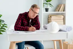 Budownictwo i platformy online – czego fachowcy mogą nauczyć się od branży cyfrowej rozrywki?