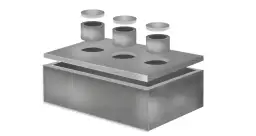 Szambo betonowe czy plastikowe? Porównanie, które ułatwi decyzję