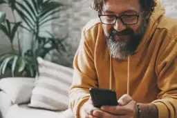 Na co zwrócić uwagę przed aktywacją bonusu 100 zł