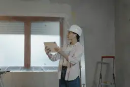 Ocieplenia pianką PUR – nowoczesne i trwałe rozwiązanie dla Twojego domu