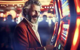 Dlaczego wysokie nagrody progresywne potrafią osiągać milionowe wartości – mechanika największych wygranych