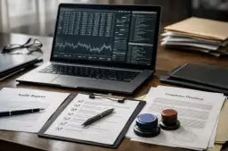 Wpływ regulacji i licencji na uczciwość gier online