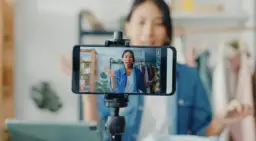 Europejski rynek streamingu i metody zdobywania lojalności odbiorców