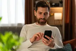 Jak polscy gracze wybierają platformy online: bonusy, automaty i szybkie wypłaty