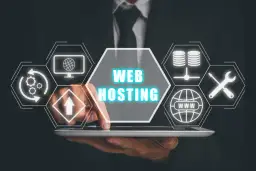 Dlaczego hosting dla stron duchowych jest ważny?