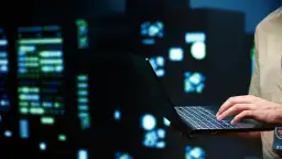 Jakie korzyści oferują serwery VPS dla zrównoważonego hostingu?