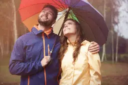 Jak cyfrowy detoks w podróży zmienia nasze spojrzenie na świat