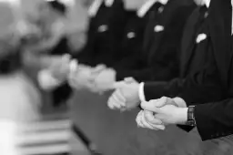 Jak Gdańsk zmienił historię Europy - rola jednego miasta w upadku komunizmu