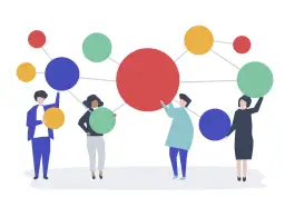 Kultura organizacyjna – przewaga, której konkurencja nie przejmie