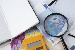 Podatki od wygranych w grach w Polsce – Kompleksowy przewodnik