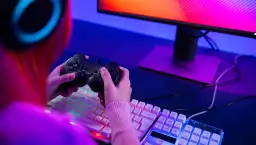 Recenzje gier online dostępnych w Polsce