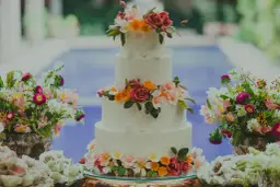 Torty w Lublinie – jakie smaki i style tortów na zamówienie są teraz najpopularniejsze?