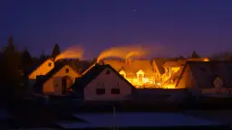 Jak dobrać piec gazowy w Lublinie? Przewodnik dla inwestorów