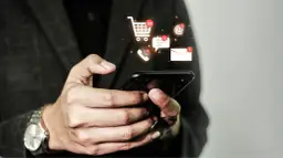 Lepiej orientować się w sieci: dlaczego znajomość historii i rozwoju marki ma dziś znaczenie