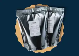 Pruebas de pretemporada en la heladería: elija helados para hostelería según las tendencias actuales