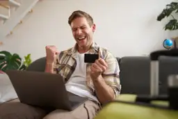 Przegląd programu bonusowego