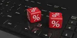 Czy warto skorzystać z kodu promocyjnego